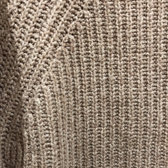 AE Super Soft Sweater - Picture 3 of 5